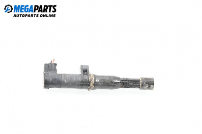 Bobină de aprindere for Renault Scenic I Minivan (09.1999 - 07.2010) 2.0 16V RX4, 139 hp