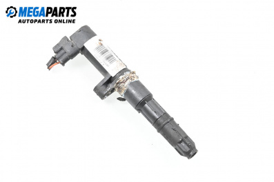 Ignition coil for Renault Scenic I Minivan (09.1999 - 07.2010) 2.0 16V RX4, 139 hp