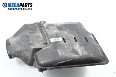 Carcasă filtru de aer for Renault Scenic I Minivan (09.1999 - 07.2010) 2.0 16V RX4