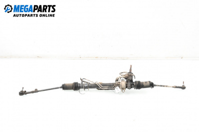 Hydraulic steering rack for Renault Scenic I Minivan (09.1999 - 07.2010), minivan