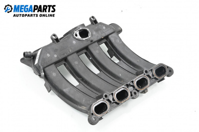 Intake manifold for Renault Scenic I Minivan (09.1999 - 07.2010) 2.0 16V RX4, 139 hp