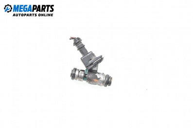 Gasoline fuel injector for Renault Scenic I Minivan (09.1999 - 07.2010) 2.0 16V RX4, 139 hp