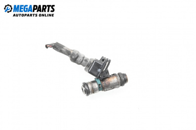 Benzineinspritzdüse for Renault Scenic I Minivan (09.1999 - 07.2010) 2.0 16V RX4, 139 hp