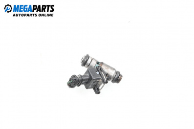 Gasoline fuel injector for Renault Scenic I Minivan (09.1999 - 07.2010) 2.0 16V RX4, 139 hp