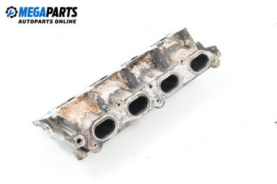 Intake manifold for Renault Scenic I Minivan (09.1999 - 07.2010) 2.0 16V RX4, 139 hp