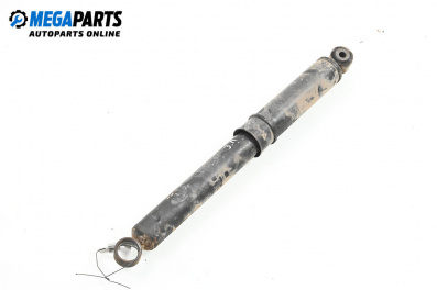 Shock absorber for Renault Scenic I Minivan (09.1999 - 07.2010), minivan, position: rear - left