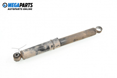 Shock absorber for Renault Scenic I Minivan (09.1999 - 07.2010), minivan, position: rear - right