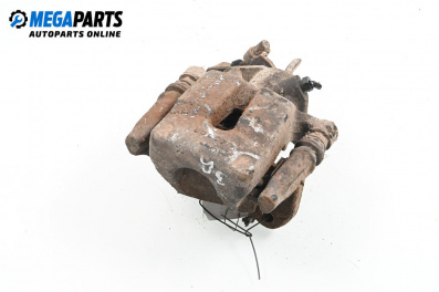 Etrier de frână for Renault Scenic I Minivan (09.1999 - 07.2010), position: dreaptă - spate