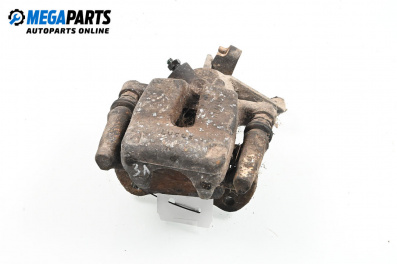 Caliper for Renault Scenic I Minivan (09.1999 - 07.2010), position: rear - left