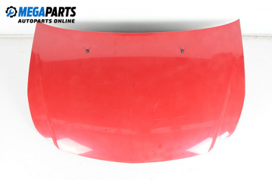 Bonnet for Suzuki SX4 Hatchback (06.2006 - 12.2013), 5 doors, hatchback, position: front