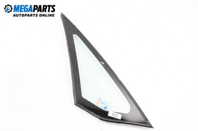 Vent window for Suzuki SX4 Hatchback (06.2006 - 12.2013), 5 doors, hatchback, position: right