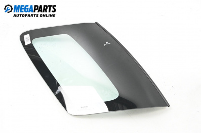 Vent window for Suzuki SX4 Hatchback (06.2006 - 12.2013), 5 doors, hatchback, position: left