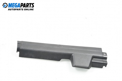 Interior plastic for Suzuki SX4 Hatchback (06.2006 - 12.2013), 5 doors, hatchback, position: front - right