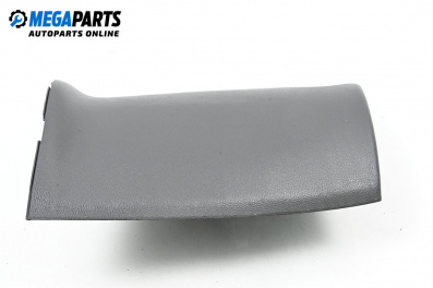 Airbag for Suzuki SX4 Hatchback (06.2006 - 12.2013), 5 uși, hatchback, position: fața