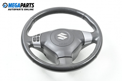 Steering wheel for Suzuki SX4 Hatchback (06.2006 - 12.2013)