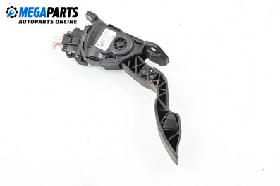 Throttle pedal for Suzuki SX4 Hatchback (06.2006 - 12.2013), № 49400-79J40