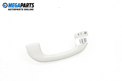 Handgriff for Suzuki SX4 Hatchback (06.2006 - 12.2013), 5 türen, position: links, vorderseite