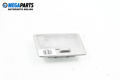 Plafonieră interioară for Suzuki SX4 Hatchback (06.2006 - 12.2013)