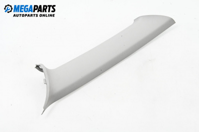 Interior plastic for Suzuki SX4 Hatchback (06.2006 - 12.2013), 5 doors, hatchback, position: left