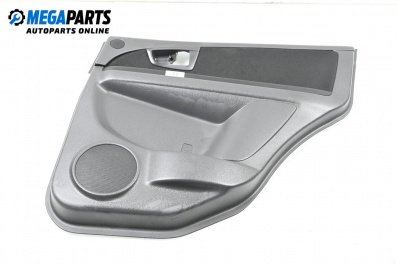 Panou interior ușă for Suzuki SX4 Hatchback (06.2006 - 12.2013), 5 uși, hatchback, position: dreaptă - spate