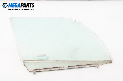 Geam for Suzuki SX4 Hatchback (06.2006 - 12.2013), 5 uși, hatchback, position: dreaptă - fața