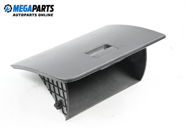 Glove box for Suzuki SX4 Hatchback (06.2006 - 12.2013)