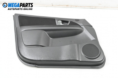 Panou interior ușă for Suzuki SX4 Hatchback (06.2006 - 12.2013), 5 uși, hatchback, position: stânga - fața