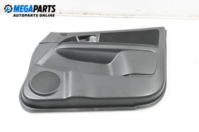 Panou interior ușă for Suzuki SX4 Hatchback (06.2006 - 12.2013), 5 uși, hatchback, position: dreaptă - fața