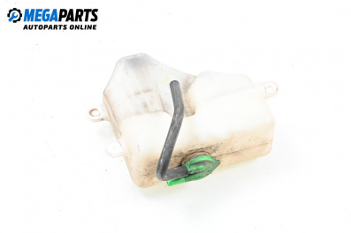 Coolant reservoir for Suzuki SX4 Hatchback (06.2006 - 12.2013) 1.6 VVT, 107 hp