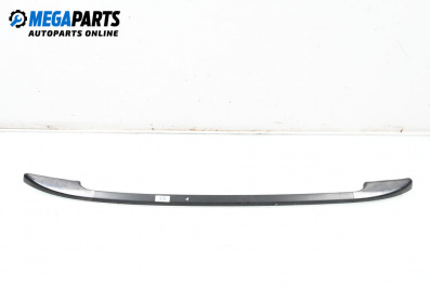 Schiene dachgepäckträger for Suzuki SX4 Hatchback (06.2006 - 12.2013), 5 türen, hecktür, position: rechts