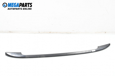 Șină portbagaj de acoperiș for Suzuki SX4 Hatchback (06.2006 - 12.2013), 5 uși, hatchback, position: stânga