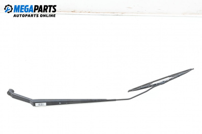 Front wipers arm for Suzuki SX4 Hatchback (06.2006 - 12.2013), position: left