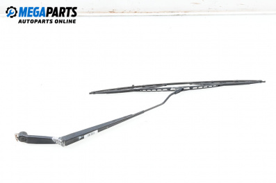 Front wipers arm for Suzuki SX4 Hatchback (06.2006 - 12.2013), position: right