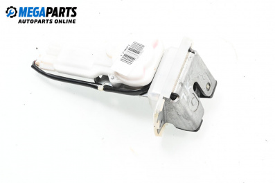 Încuietoare portbagaj for Suzuki SX4 Hatchback (06.2006 - 12.2013), hatchback, position: din spate