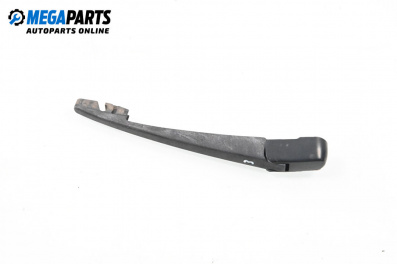 Braț ștergător lunetă for Suzuki SX4 Hatchback (06.2006 - 12.2013), position: din spate