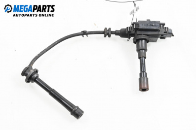 Ignition coil for Suzuki SX4 Hatchback (06.2006 - 12.2013) 1.6 VVT, 107 hp