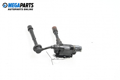 Ignition coil for Suzuki SX4 Hatchback (06.2006 - 12.2013) 1.6 VVT, 107 hp