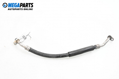 Air conditioning hose for Suzuki SX4 Hatchback (06.2006 - 12.2013)