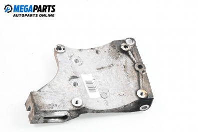 Engine mount bracket for Suzuki SX4 Hatchback (06.2006 - 12.2013) 1.6 VVT, 107 hp