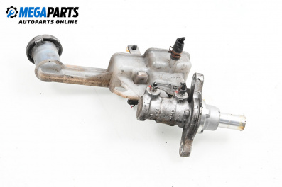 Brake pump for Suzuki SX4 Hatchback (06.2006 - 12.2013)