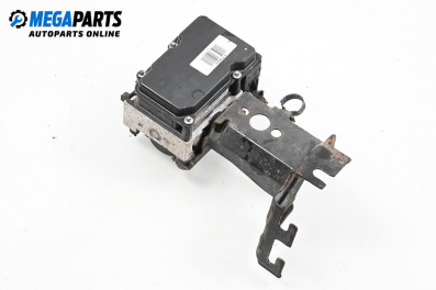 ABS for Suzuki SX4 Hatchback (06.2006 - 12.2013), № Bosch 0 265 800 708