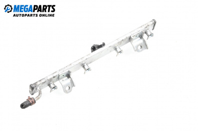 Fuel rail for Suzuki SX4 Hatchback (06.2006 - 12.2013) 1.6 VVT, 107 hp