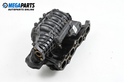 Intake manifold for Suzuki SX4 Hatchback (06.2006 - 12.2013) 1.6 VVT, 107 hp