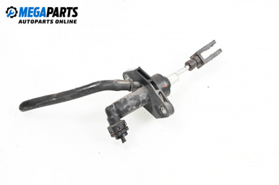 Master clutch cylinder for Suzuki SX4 Hatchback (06.2006 - 12.2013)