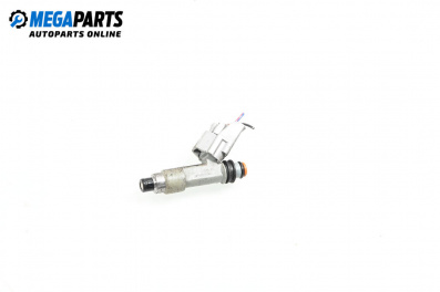 Gasoline fuel injector for Suzuki SX4 Hatchback (06.2006 - 12.2013) 1.6 VVT, 107 hp