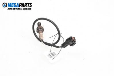 Sondă lambda for Suzuki SX4 Hatchback (06.2006 - 12.2013) 1.6 VVT, 107 hp