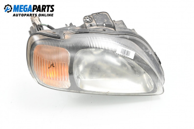 Headlight for Suzuki Baleno Wagon (08.1996 - 04.2005), station wagon, position: right