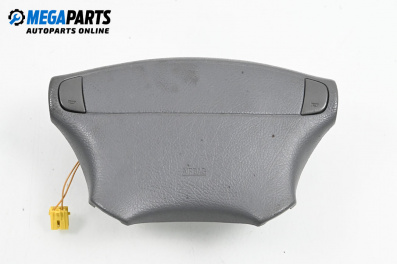 Airbag for Suzuki Baleno Wagon (08.1996 - 04.2005), 5 doors, station wagon, position: front