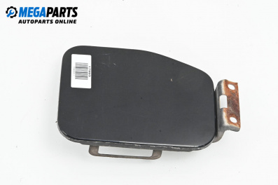 Fuel tank door for Suzuki Baleno Wagon (08.1996 - 04.2005), 5 doors, station wagon