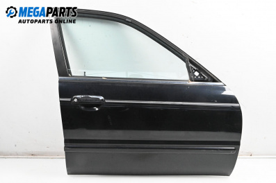 Door for Suzuki Baleno Wagon (08.1996 - 04.2005), 5 doors, station wagon, position: front - right